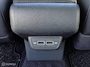 Volkswagen Polo 1.0 MPI Comfortline Business Apple carplay