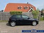 Volkswagen Polo 1.0 MPI Comfortline Business Apple carplay