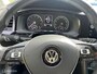 Volkswagen Polo 1.0 MPI Comfortline Business Apple carplay