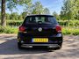 Volkswagen Polo 1.0 MPI Comfortline Business Apple carplay