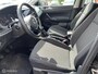 Volkswagen Polo 1.0 MPI Comfortline Business Apple carplay