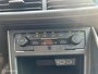 Volkswagen Polo 1.0 MPI Comfortline Business Apple carplay
