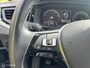 Volkswagen Polo 1.0 MPI Comfortline Business Apple carplay