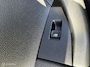 Volkswagen Polo 1.0 MPI Comfortline Business Apple carplay