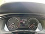 Volkswagen Polo 1.0 MPI Comfortline Business Apple carplay