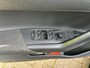 Volkswagen Polo 1.0 MPI Comfortline Business Apple carplay