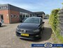 Volkswagen Polo 1.0 MPI Comfortline Business Apple carplay