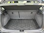 Volkswagen Polo 1.0 MPI Comfortline Business Apple carplay