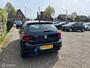 Volkswagen Polo 1.0 MPI Comfortline Business Apple carplay
