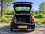 Volkswagen Polo 1.0 MPI Comfortline Business Apple carplay