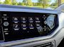 Volkswagen Polo 1.0 MPI Comfortline Business Apple carplay