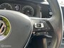 Volkswagen Polo 1.0 MPI Comfortline Business Apple carplay