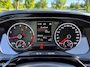 Volkswagen Polo 1.0 MPI Comfortline Business Apple carplay
