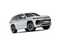 Volkswagen Tayron R-Line Edition | Achterklep elektrisch bedienbaar incl. Easy Open & Close | Adaptieve onderstelregeling (Dynamic Chassis Control Pro) | Automatische afstandsregeling (Adaptive Cruise Control)