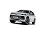Volkswagen Tayron R-Line Edition | Achterklep elektrisch bedienbaar incl. Easy Open & Close | Adaptieve onderstelregeling (Dynamic Chassis Control Pro) | Automatische afstandsregeling (Adaptive Cruise Control)