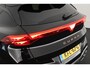 CUPRA Terramar 1.5 TSI e-Hybrid 272pk VZ Performance Trekhaak 360Camera Sennheiser HUD Keyless Panoramadak Memory Navigatie
