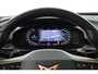 CUPRA Terramar 1.5 TSI e-Hybrid 272pk VZ Performance Trekhaak 360Camera Sennheiser HUD Keyless Panoramadak Memory Navigatie