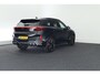 CUPRA Terramar 1.5 TSI e-Hybrid 272pk VZ Performance Trekhaak 360Camera Sennheiser HUD Keyless Panoramadak Memory Navigatie