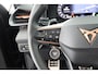 CUPRA Terramar 1.5 TSI e-Hybrid 272pk VZ Performance Trekhaak 360Camera Sennheiser HUD Keyless Panoramadak Memory Navigatie