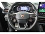 CUPRA Terramar 1.5 TSI e-Hybrid 272pk VZ Performance Trekhaak 360Camera Sennheiser HUD Keyless Panoramadak Memory Navigatie