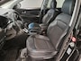 Kia Sportage 2.0 CVVT 163pk X-ecutive