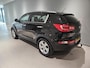 Kia Sportage 2.0 CVVT 163pk X-ecutive