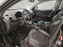 Kia Sportage 2.0 CVVT 163pk X-ecutive