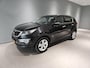 Kia Sportage 2.0 CVVT 163pk X-ecutive