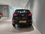 Kia Sportage 2.0 CVVT 163pk X-ecutive