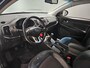 Kia Sportage 2.0 CVVT 163pk X-ecutive