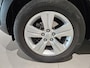 Kia Sportage 2.0 CVVT 163pk X-ecutive