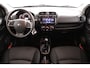 Mitsubishi Space Star 1.2 Cool+ | Groot Scherm | DAB Radio | Android / Apple Carplay |
