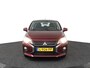 Mitsubishi Space Star 1.2 Cool+ | Groot Scherm | DAB Radio | Android / Apple Carplay |