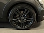 MINI Cooper S Mini 1.6 Westminster (PANO, STOELVERWARMING, LEDER, MILLTEK, GOED ONDERHOUDEN)