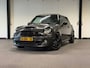 MINI Cooper S Mini 1.6 Westminster (PANO, STOELVERWARMING, LEDER, MILLTEK, GOED ONDERHOUDEN)
