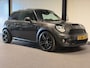 MINI Cooper S Mini 1.6 Westminster (PANO, STOELVERWARMING, LEDER, MILLTEK, GOED ONDERHOUDEN)