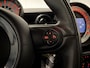 MINI Cooper S Mini 1.6 Westminster (PANO, STOELVERWARMING, LEDER, MILLTEK, GOED ONDERHOUDEN)