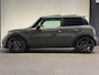 MINI Cooper S Mini 1.6 Westminster (PANO, STOELVERWARMING, LEDER, MILLTEK, GOED ONDERHOUDEN)