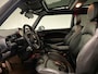 MINI Cooper S Mini 1.6 Westminster (PANO, STOELVERWARMING, LEDER, MILLTEK, GOED ONDERHOUDEN)