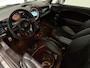 MINI Cooper S Mini 1.6 Westminster (PANO, STOELVERWARMING, LEDER, MILLTEK, GOED ONDERHOUDEN)