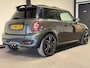 MINI Cooper S Mini 1.6 Westminster (PANO, STOELVERWARMING, LEDER, MILLTEK, GOED ONDERHOUDEN)