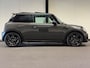 MINI Cooper S Mini 1.6 Westminster (PANO, STOELVERWARMING, LEDER, MILLTEK, GOED ONDERHOUDEN)