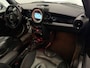 MINI Cooper S Mini 1.6 Westminster (PANO, STOELVERWARMING, LEDER, MILLTEK, GOED ONDERHOUDEN)