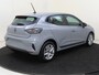 Renault Clio 1.0 TCe 90 GPF evolution | Pack Navigation | Parkeersensoren & Camera | Direct Leverbaar !!