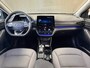 Hyundai Ioniq STYLE EV 38 kWh SOH 93,4% AUT SCHUIFDAK STOEL/ STUURVERWARMING CAMERA NAVIGATIE APPLE CARPLAY CRUISE PDC AIRCO