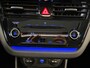 Hyundai Ioniq STYLE EV 38 kWh SOH 93,4% AUT SCHUIFDAK STOEL/ STUURVERWARMING CAMERA NAVIGATIE APPLE CARPLAY CRUISE PDC AIRCO