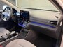 Hyundai Ioniq STYLE EV 38 kWh SOH 93,4% AUT SCHUIFDAK STOEL/ STUURVERWARMING CAMERA NAVIGATIE APPLE CARPLAY CRUISE PDC AIRCO