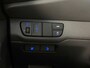 Hyundai Ioniq STYLE EV 38 kWh SOH 93,4% AUT SCHUIFDAK STOEL/ STUURVERWARMING CAMERA NAVIGATIE APPLE CARPLAY CRUISE PDC AIRCO