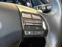 Hyundai Ioniq STYLE EV 38 kWh SOH 93,4% AUT SCHUIFDAK STOEL/ STUURVERWARMING CAMERA NAVIGATIE APPLE CARPLAY CRUISE PDC AIRCO