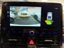 Hyundai Ioniq STYLE EV 38 kWh SOH 93,4% AUT SCHUIFDAK STOEL/ STUURVERWARMING CAMERA NAVIGATIE APPLE CARPLAY CRUISE PDC AIRCO